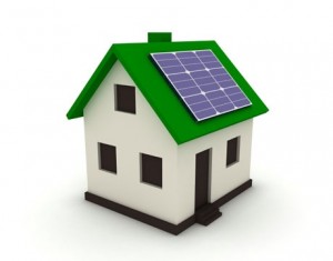 solar pv course