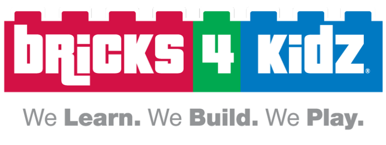 Bricks 4 Kidz Franchise | Children's Education Franchise