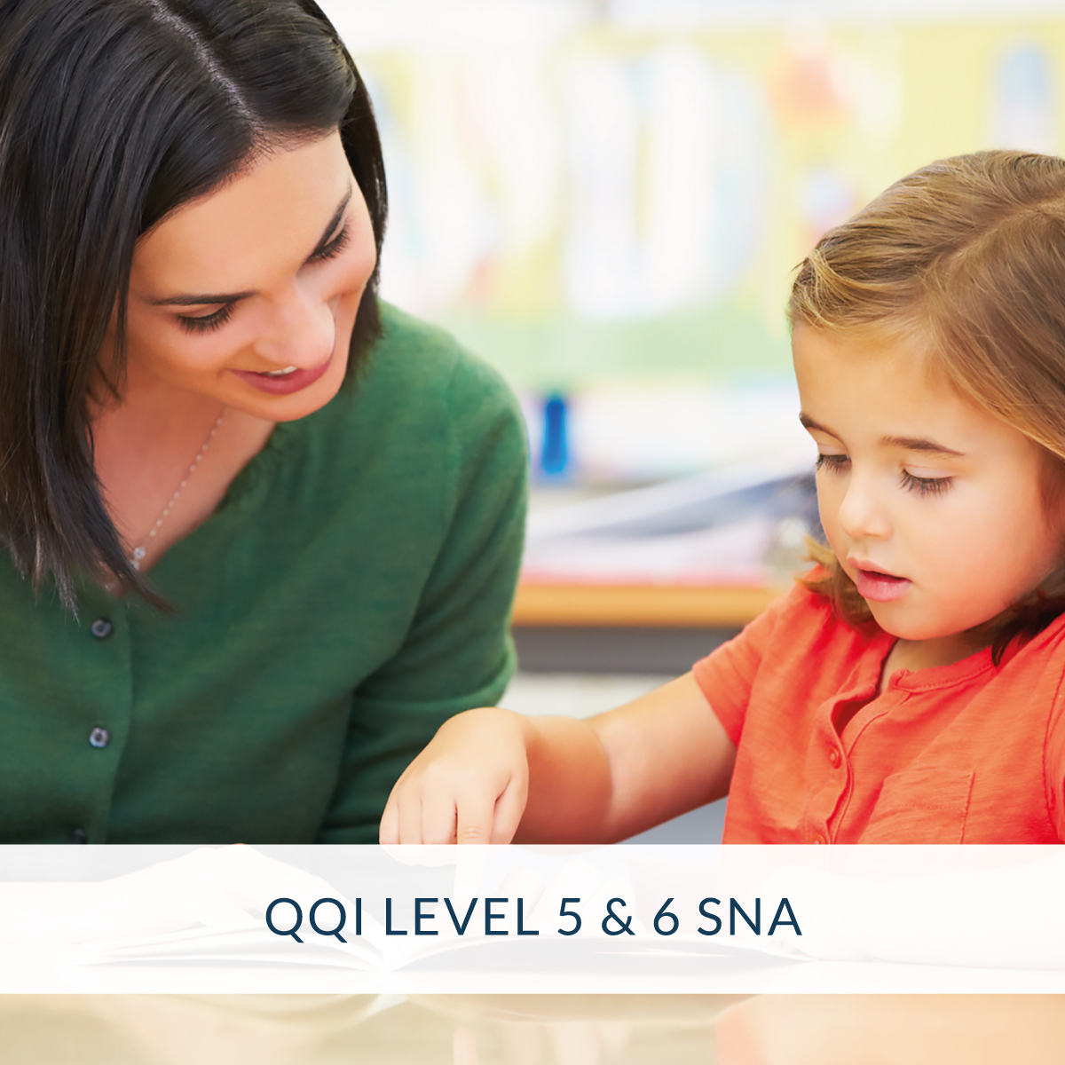 sna-courses-online-qqi-level-5-6-courses-chevron-training