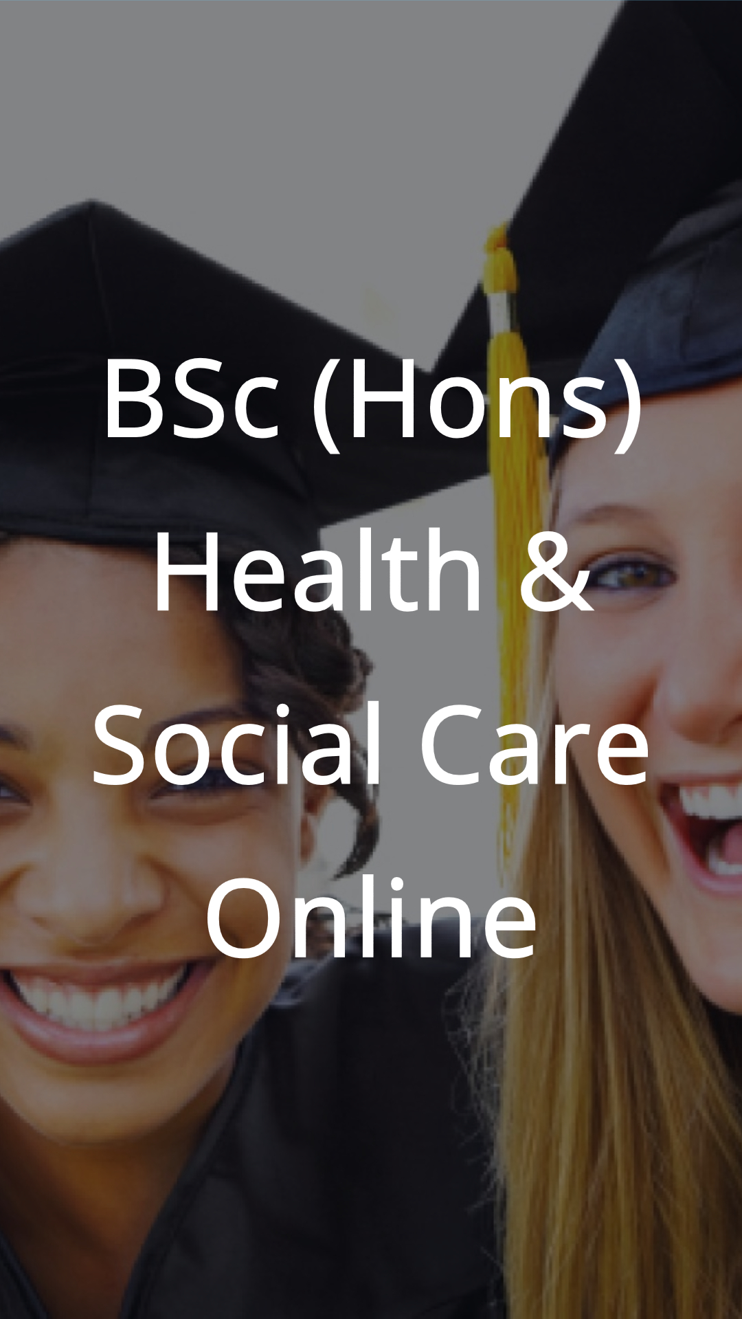 bsc-hons-health-social-care-degree-online-chevron-training