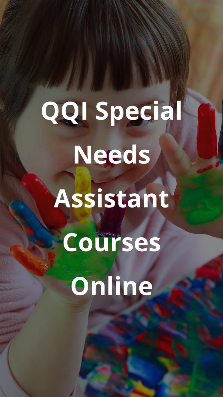 special-needs-assistant-courses-online-chevron-training