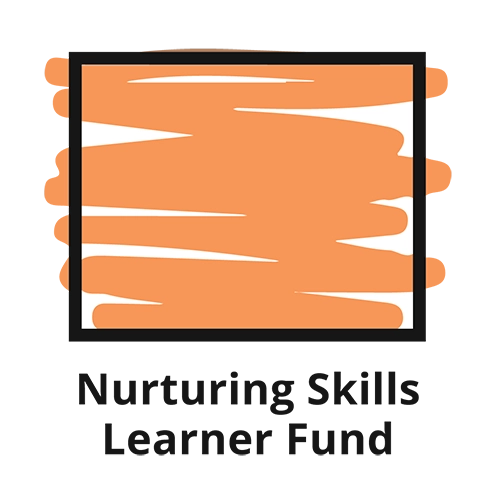 new nurturing skills learner fund